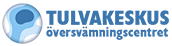 Tulvakeskuksen logo (172px)